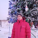  ,   , 26 ,   c 