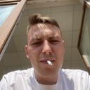 ���������� ������, ���� ������� ����, 29 ���, ������������ ��� ������, ����� � ���������, c�������� ���������