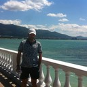 ���������� �����, ���� ������� ��������, 44 ����, ������������ ��� ������, ����� � ���������, c�������� ���������