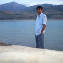 ���������� �������, ���� ������� �����02, 48 ���, ������������ ��� ������, ����� � ���������, c�������� ���������