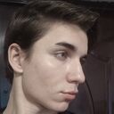 ���������� ������, ���� ����� ����, 21 ���, ������������ ��� ������, ����� � ���������, c�������� ���������, ���������