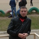 ���������� �������, ���� ������� �������, 34 ����, ������������ ��� ������, ����� � ���������, c�������� ���������