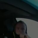 ���������� �������, ���� ������� Sergey, 27 ���, ������������ ��� ������, ����� � ���������, c�������� ���������, ���������