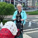  -,   Lari Buona, 59 ,   c 