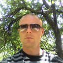  ,   Aleksandr, 39 ,   