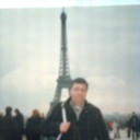  ,   , 64 ,   ,   , c 