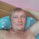 ���������� ������, ���� ������� �������, 48 ���, ������������ ��� ������, ����� � ���������, c�������� ���������