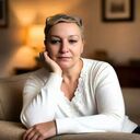 ���������� ���������, ���� ������� ������, 58 ���, ������������ ��� ������, ����� � ���������