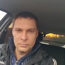 ���������� ����, ���� ������� ���������, 36 ���, ������������ ��� ������, ����� � ���������