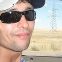 ���������� ���������, ���� ������� Askar, 41 ���, ������������ 