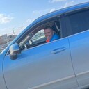 ���������� �������������-����������, ���� ������� ������, 49 ���, ������������ ��� ����� � ���������, c�������� ���������, ���������