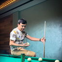 ���������� �������, ���� ������� Shohrux, 31 ���, ������������ ��� ������, ����� � ���������