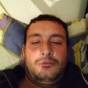  ,   Alex, 30 ,   ,   
