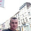  ,   , 35 ,   ,   , c , 