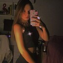 ���������� ������, ���� ������� ������, 23 ����, ������������ 