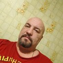  ,   , 43 ,   c 