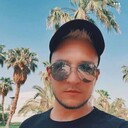 ���������� �������, ���� ������� ���������, 32 ����, ������������ ��� ������, ����� � ���������