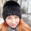 ���������� �����, ���� ������� Tatyana, 47 ���, ������������ ��� ������, ����� � ���������, c�������� ���������, ���������