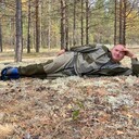 ���������� �����-���������, ���� ������� ����, 40 ���, ������������ ��� ������, ����� � ���������