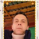 ���������� �����, ���� ������� �����, 39 ���, ������������ ��� ������, ����� � ���������, c�������� ���������, ���������