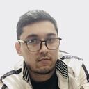  ,   Tim, 33 ,   ,   , c 