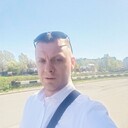  -,   , 38 ,   ,   