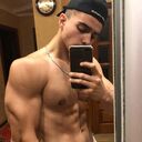 ���������� ���������, ���� ����� Serj, 25 ���, ������������ ��� ������, ���������