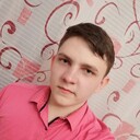 ���������� �����������, ���� ����� ������, 25 ���, ������������ ��� ������, ����� � ���������, c�������� ���������, ���������