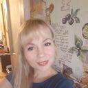 ���������� �����-���������, ���� ������� ������, 46 ���, ������������ ��� ����� � ���������, c�������� ���������