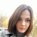 ���������� ������, ���� ������� ����, 30 ���, ������������ ��� c�������� ���������