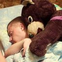 ���������� �����, ���� ������� �����, 39 ���, ������������ ��� ����� � ���������, c�������� ���������