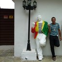  ,   , 45 ,   ,   , c 
