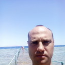 ���������� ������, ���� ������� Dmitrij, 45 ���, ������������ ��� ������, ����� � ���������, c�������� ���������