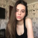  ,   , 23 ,   ,   , c 