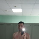 ���������� �������, ���� ������� ������, 46 ���, ������������ ��� ������, ����� � ���������, c�������� ���������