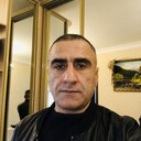  ,   , 44 ,   ,   , c , 