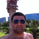 ���������� �������, ���� ������� Kote, 42 ����, ������������ ��� ������, ����� � ���������, c�������� ���������, ���������