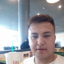 ���������� �����������, ���� ������� �����, 29 ���, ������������ ��� ������, ����� � ���������