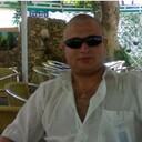  ,   , 41 ,   ,   , c , 