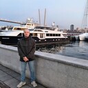 ���������� �����������, ���� ������� ������������, 31 ���, ������������ ��� ������, ����� � ���������