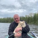 ���������� �����-���������, ���� ������� ����, 50 ���, ������������ ��� ����� � ���������, c�������� ���������