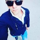 ���������� ���������, ���� ������� ������, 34 ����, ������������ ��� ������, ����� � ���������, c�������� ���������