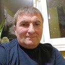  ,   , 42 ,   ,   