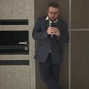  ,   Vadim, 36 ,     , c 