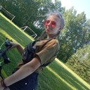 ���������� �������, ���� ������� �������, 24 ����, ������������ ��� ������, ���������