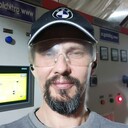  ,   EvGen, 39 ,   ,   , c , 