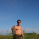 ���������� ����, ���� ������� �������, 58 ���, ������������ 