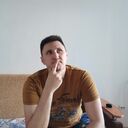 ���������� ������������, ���� ������� ����������, 30 ���, ������������ ��� ������, ����� � ���������, c�������� ���������