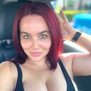  Castlewood,   Angela, 31 ,   c 