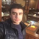 ���������� ���������, ���� ������� Alek, 29 ���, ������������ ��� ������, ����� � ���������